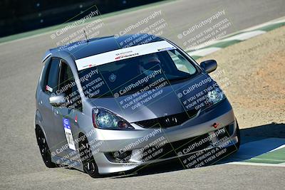 media/Nov-02-2025-Speed Ventures (Sun) [[61724e2e34]]/Red/Session 2/